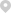 石门(石门分公司)